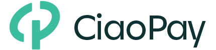 mobile-logo